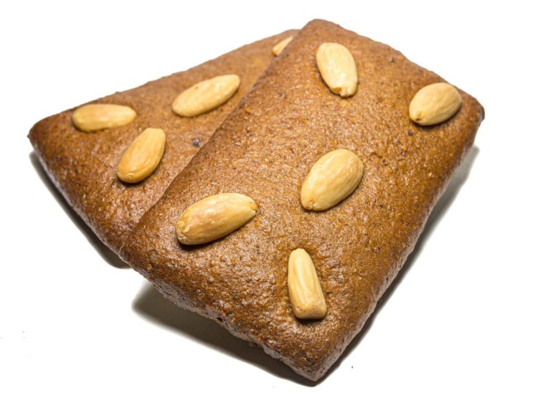 Darf Man Lebkuchen In Die Usa Schicken Tag der Lebkuchen-Plätzchen: Gingerbread Cookie Day USA: 21. November