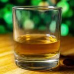 international irish whiskey day kuriose feiertage 2026 sven giese featured