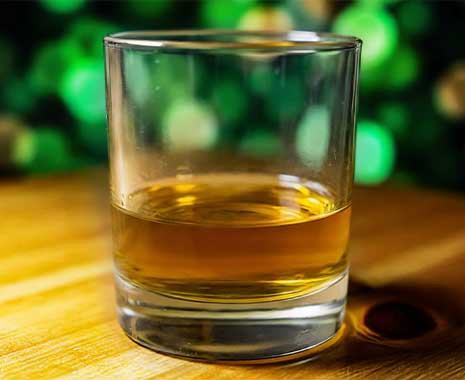 international irish whiskey day kuriose feiertage 2026 sven giese featured