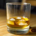 Internationaler Tag des irischen Whiskeys - International Irish Whiskey Day. Kuriose Feiertage - 3. März © 2020 Sven Giese