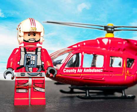 tag der luftretter deutschland 2025 kuriose feiertage sven giese featured