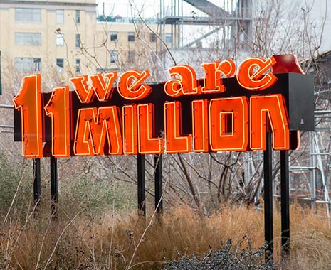 World Design Day - Weltdesigntag. Kuriose Feiertage - 27. April © 2020 Sven Giese