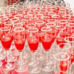 Tag des Aperitifs in den USA - National Aperitif Day 2025
