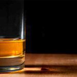 tag des deutschen whiskys 2025 sven giese featured