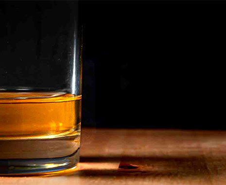 tag des deutschen whiskys 2025 sven giese featured