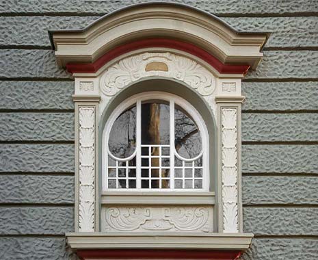 world art nouveau day 2024 kuriose feiertage sven giese featured