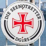 tag der seenotretter 2025 sven giese featured