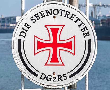 tag der seenotretter 2025 sven giese featured