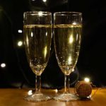 National Prosecco Day - Prosecco-Tag in den USA. Kuriose Feiertage - 13. August © 2020 Sven Giese