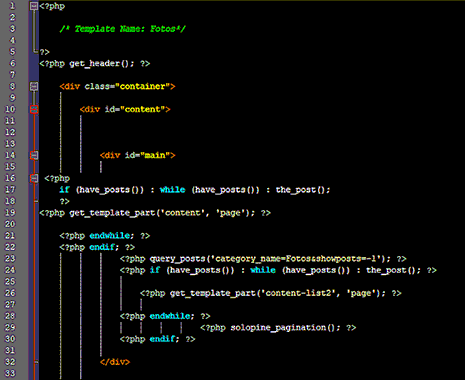 Tag des Programmierers – Programmer Day. Kuriose Feiertage - 12. oder 13. September © 2020 Sven Giese