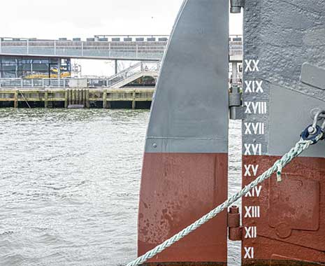 Weltnormentag - World Standards Day. Kuriose Feiertage - 14. Oktober © 2020 Sven Giese