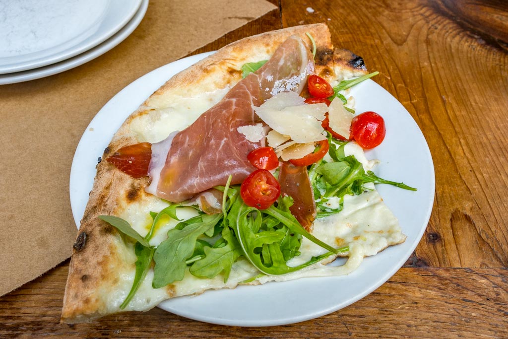 Internationaler Tag Der Italienischen Kuche 17 Januar 2021