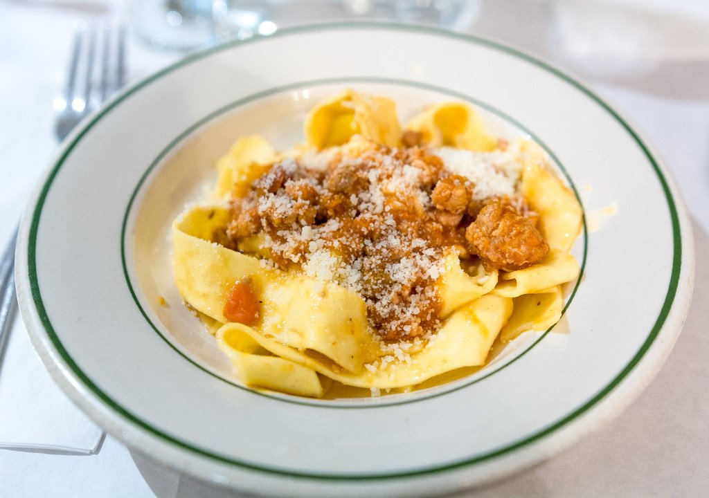 Internationaler Tag Der Italienischen Kuche 17 Januar 2021