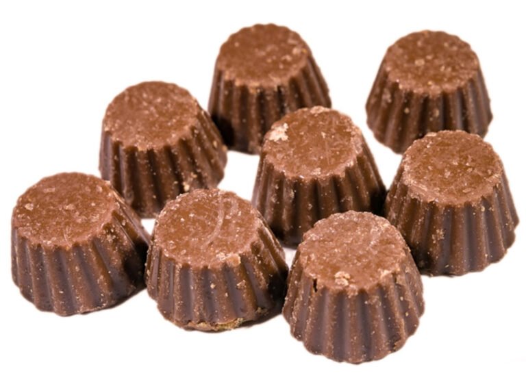 I Love Reese's Day in den USA und Kanada - 18. Mai 2026