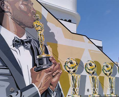 kobe bryant day kuriose feiertage 2023 david erdmann