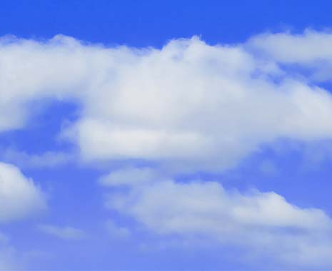 International Day for the Preservation of the Ozone Layer - Tag zur Erhaltung der Ozonschicht. Kuriose Feiertage - 16. September © 2021 Sven Giese