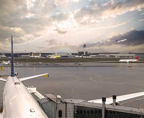 International Day of the Air Traffic Controller - Internationaler Tag der Fluglotsen. Kuriose Feiertage - 20. Oktober © 2021 Sven Giese