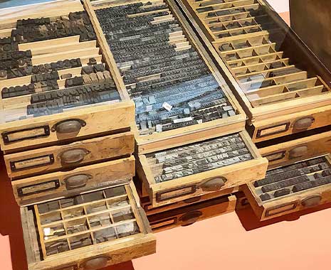 tag der druckkunst 2024 sven giese featured