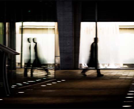 Krimitag in Deutschland, Österreich und der Schweiz. Kuriose Feiertage - 8. Dezember © 2022 Sven Giese.