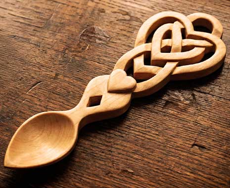 saint dwynwen’s day kuriose feiertage 2026 sven giese featured.