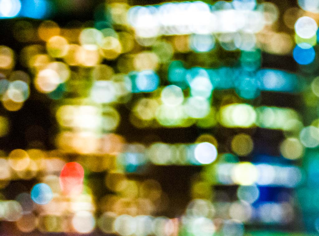 Tag der Introvertierten – World Introvert Day - 2. Januar 2026