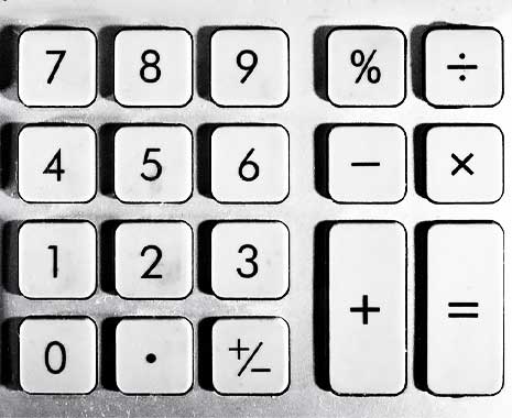 internationaler tag der mathematik 2023 sven giese featured