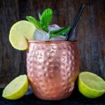 national moscow mule day 2023 sven giese featured