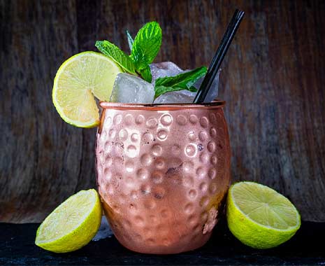 national moscow mule day 2023 sven giese featured