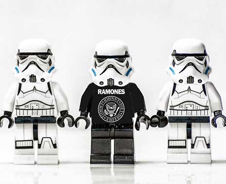 internationale ramones day 2023 sven giese featured