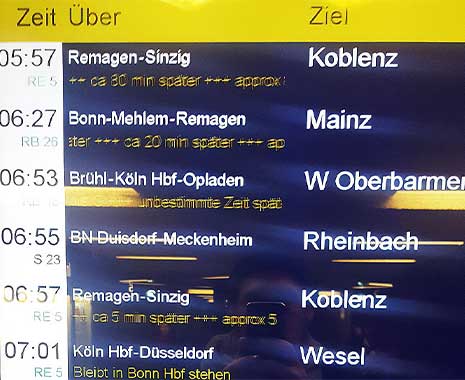 tag der zugverspätung 2023 sven giese featured