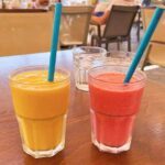 global smoothie day 2023 sven giese featured