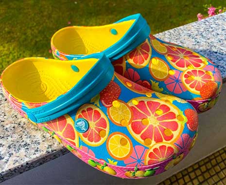 national croc day usa 2023 sven giese featured