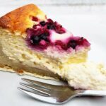 cranberry cheesecake day 2023 sven giese featured