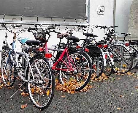 world sustainable transport day 2023 sven giese featured