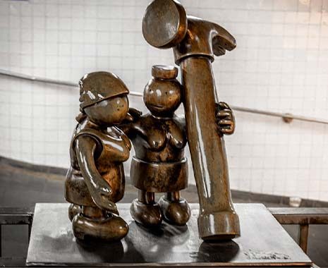 international volunteer day 2023 sven giese featured