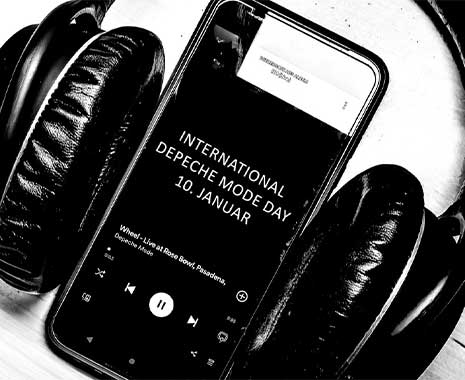 depeche mode day 2024 sven giese featured