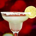 national margarita day usa 2024 sven giese featured