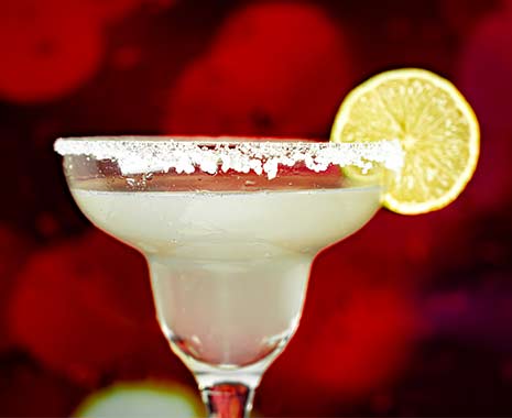 national margarita day usa 2024 sven giese featured