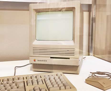 national retro day usa 2024 sven giese featured