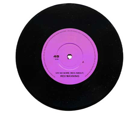 rex manning day 2024 sven giese featured