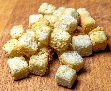 national crouton day usa 2024 sven giese featured