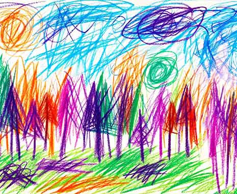 weltkindermaltag 2024 sven giese featured