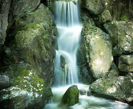 international watefall day 2024 sven giese featured