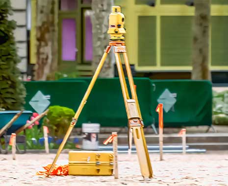 tag der geodäsie 2024 sven giese featured