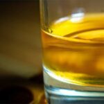 national scotch day usa kuriose feiertage sven giese featured