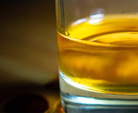 national scotch day usa kuriose feiertage sven giese featured