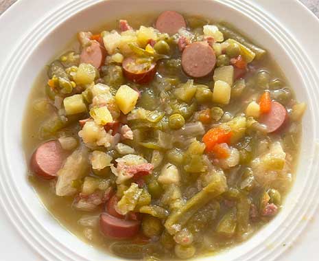 tag der erbsensuppe deutschland kuriose feiertage sven giese featured