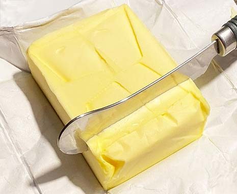 tag der butter usa kuriose feiertage 2024 sven giese featured