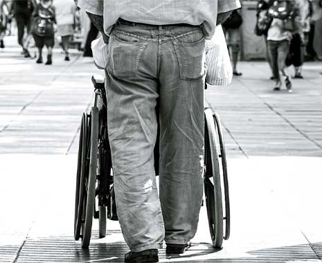 tag der tagespflegen kuriose feiertage 2024 sven giese featured