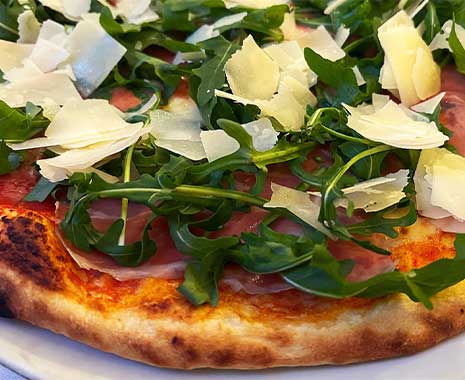 pizza dagen schweden kuriose feiertage 2025 sven giese featured